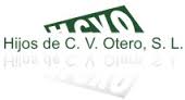 HIJOS DE C.V. OTERO S.L.