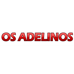 Os Adelinos
