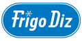 Frigo Diz 5