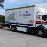 Mudanzas Coruña Culleredo Mudanzas Coruña Culleredo