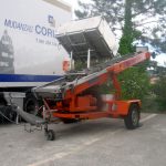 Mudanzas Coruña MUDANZAS Mudanzas Coruña MUDANZAS