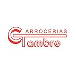 Carrocerías Tambre