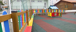 Galería de imágenes
