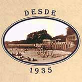 Galería de imágenes