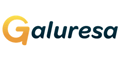 Galuresa