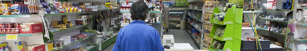 Galería de imágenes