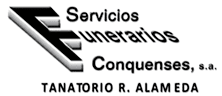 Servicios Funerarios Conquenses - Tanatorio R. Alameda