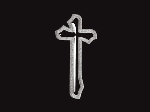 L&aacute;pidas Granero 4