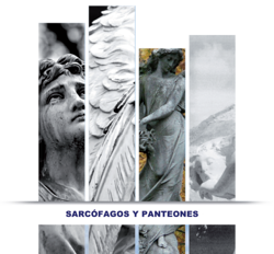 Galería de imágenes