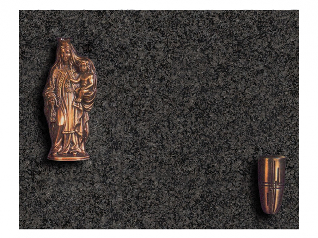 L&aacute;pidas Granero MARMOLES Y GRANITOS