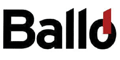 Balló