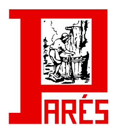 Blanqueo Y Tintes Jaime Pares Uge S.A.