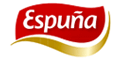 Espuña