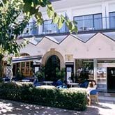HOTEL ROVIRA TOSSA HOTELES HOTEL ROVIRA TOSSA HOTELES