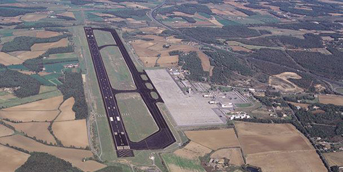 Construcciones Rubau 8