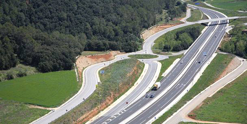 Construcciones Rubau 9