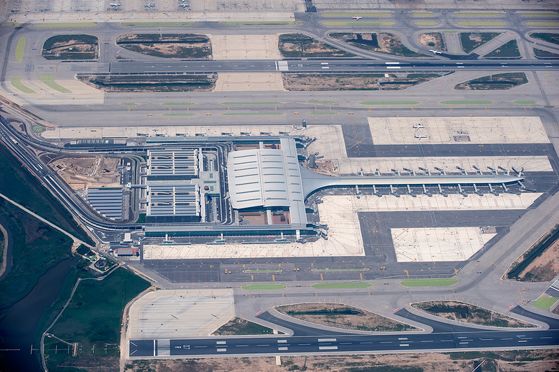 Construcciones Rubau 4