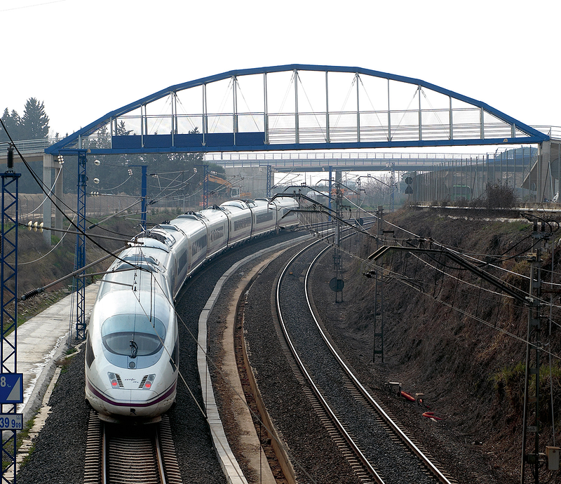 Construcciones Rubau 5