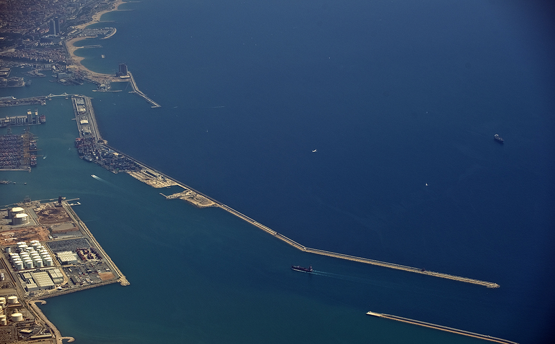 Construcciones Rubau 2