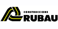 Construcciones Rubau