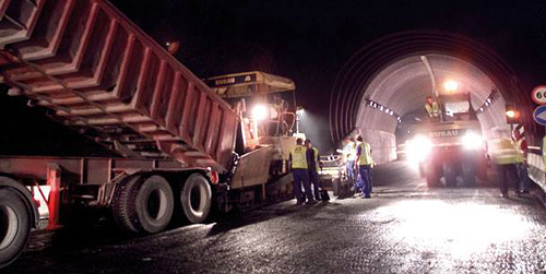 Construcciones Rubau 10