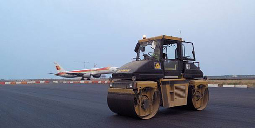 Construcciones Rubau 7