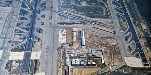 Construcciones Rubau 6