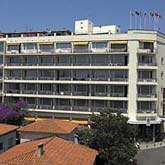 SANTA ROSA HOTELES SANTA ROSA HOTELES