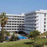 Hotel Gran Garbí HOTELES Hotel Gran Garbí HOTELES