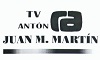 Tv Anton