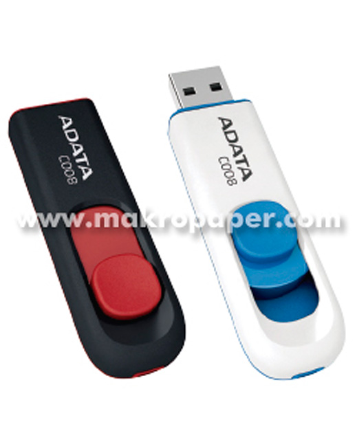 Magatzems Cabruja PAPELERIA: SUMINISTROS