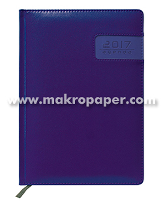 Magatzems Cabruja Girona