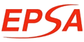 Epsa