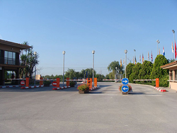 Galería de imágenes