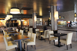 Restaurant Cal Sogre 4 Restaurant Cal Sogre 4