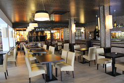 Restaurant Cal Sogre 3 Restaurant Cal Sogre 3