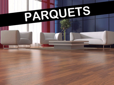 Hiper Decoraci&oacute; 3