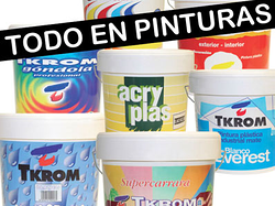 Galería de imágenes