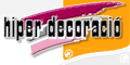 Hiper Decoraci&oacute; 5