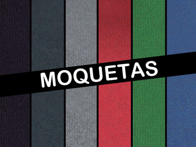 Hiper Decoraci&oacute; 4