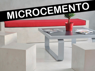 Hiper Decoraci&oacute; Palafrugell