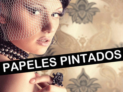 Hiper Decoraci&oacute; 2