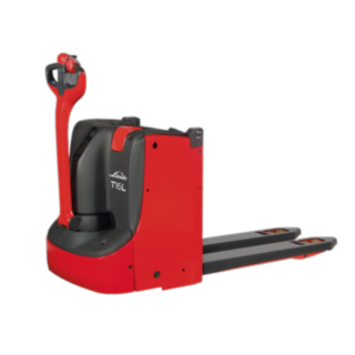 Comercial Non&oacute; S.A. 4