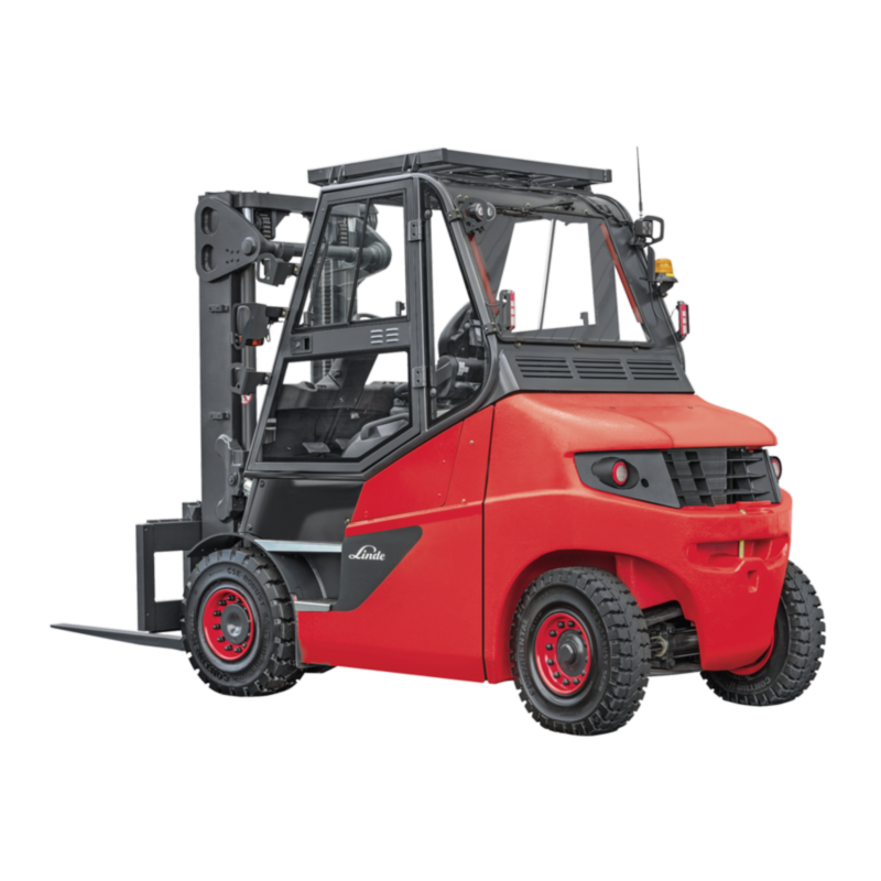 Comercial Non&oacute; S.A. 2