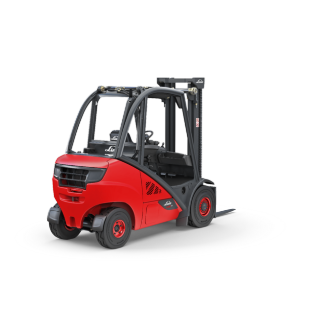 Comercial Non&oacute; S.A. 3