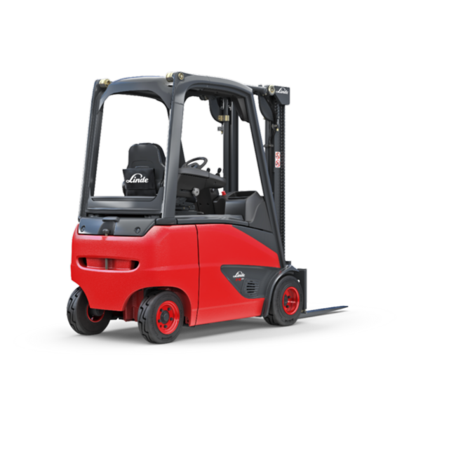 Comercial Non&oacute; S.A. CARRETILLAS: VENTA Y ALQUILER