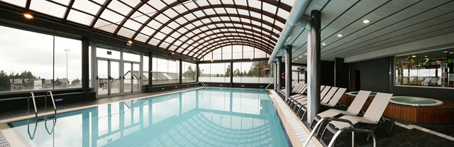 Galería de imágenes