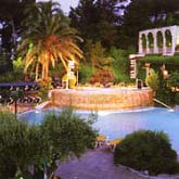 HOTEL GUITART GRAND PASSAGE GRUITART HOTELS S.L. HOTELES HOTEL GUITART GRAND PASSAGE GRUITART HOTELS S.L. HOTELES