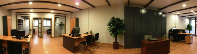 Galería de imágenes