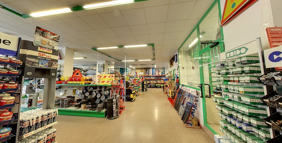 Galería de imágenes